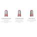 SMOK LP2 Coil